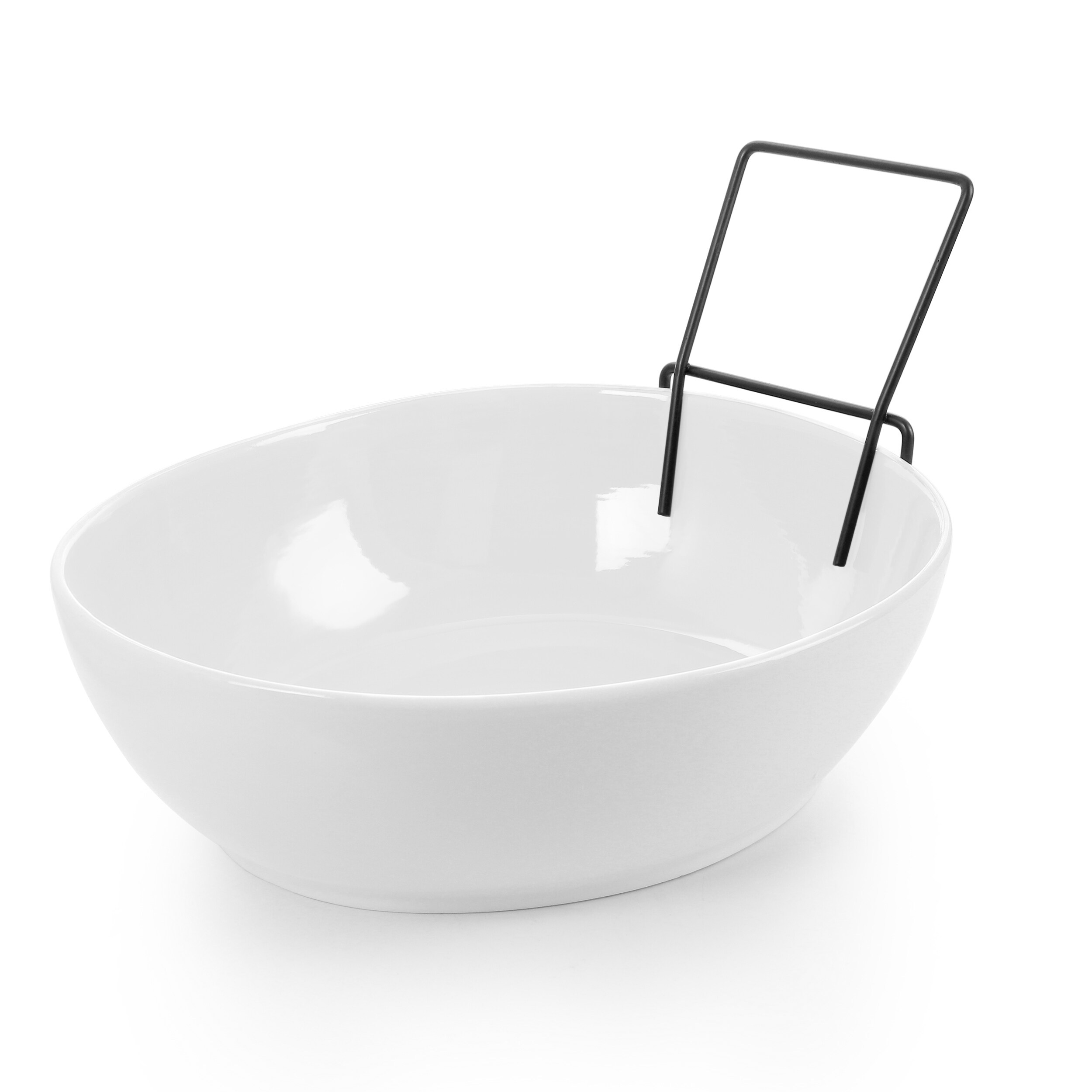 product-thumb