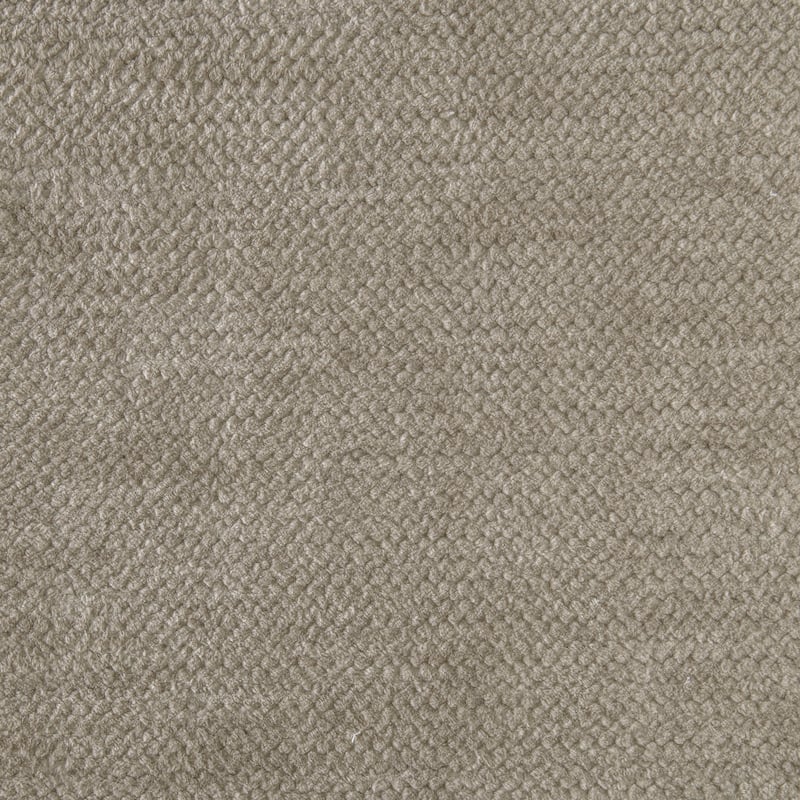 Abbeville 33" Microfiber Manual Swivel Glider Reclining Chair