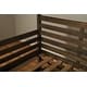 preview thumbnail 23 of 37, Copper Grove Kutaisi Wood Daybed (Mattress Not Included)