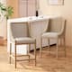 Option Beige