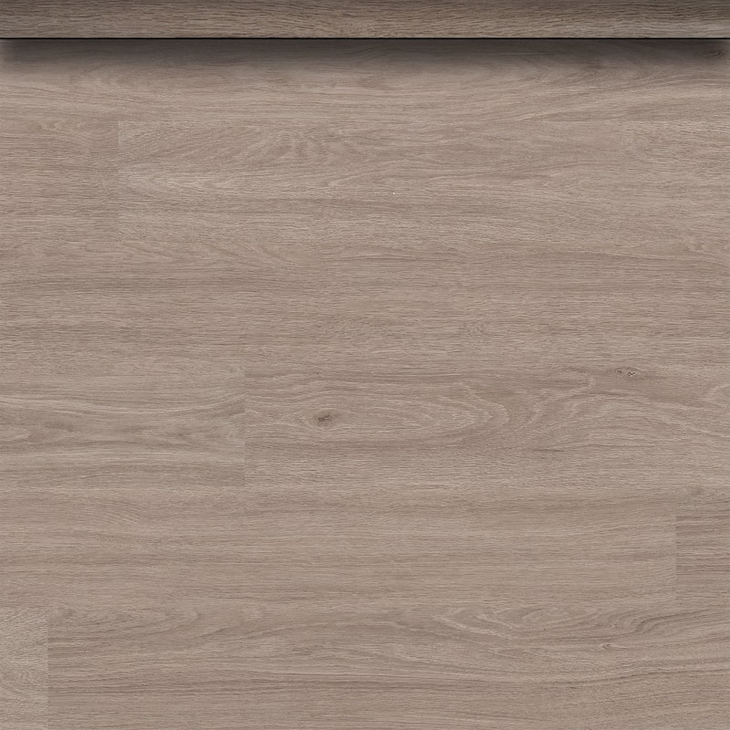 Ackland AKVTV-OSN Brushwood 94" x 3" Vinyl Glue Down Vinyl Flooring