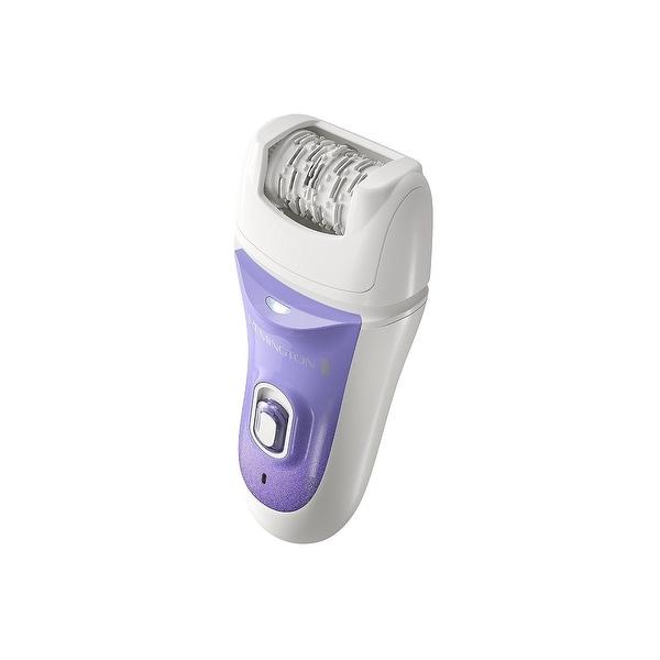 Remington - Ep7030d - 40 Tweezer Epilator