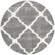 preview thumbnail 19 of 51, SAFAVIEH Montreal Shag Ucha 2-inch Thick Rug