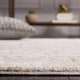 preview thumbnail 8 of 12, SAFAVIEH Willow Slip Resistant Eithne Vintage Oriental Rug