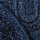 preview thumbnail 71 of 112, SAFAVIEH Handmade Braided Lilie Country Cotton Rug