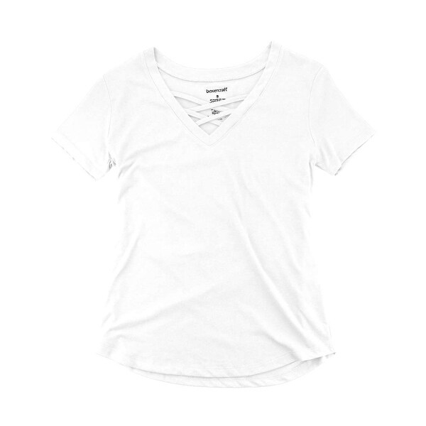 cute white plus size tops
