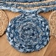 preview thumbnail 39 of 64, SAFAVIEH Handmade Cape Cod Lynda Coastal Jute Rug