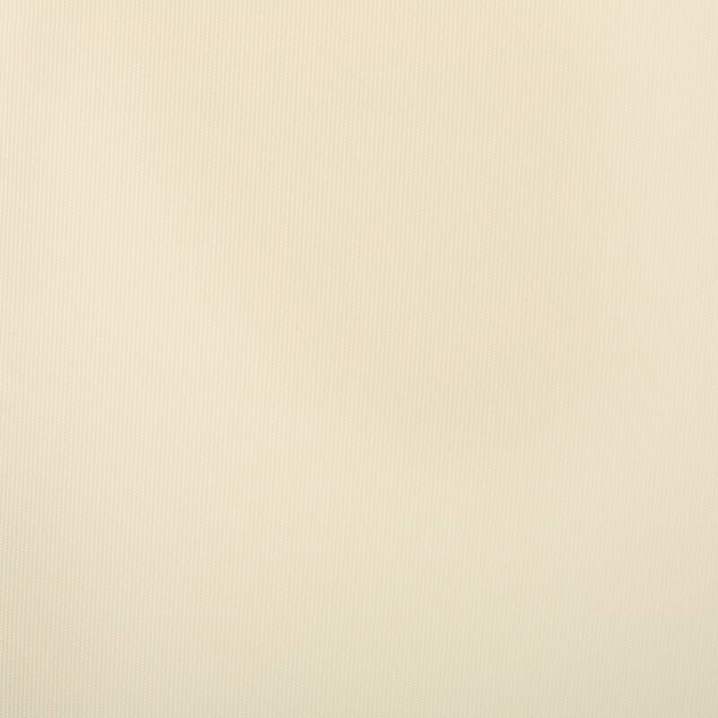 Vilano Outdoor Cushioned Lounge Chair (Set of 2) by Christopher Knight Home