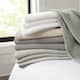 Blankets