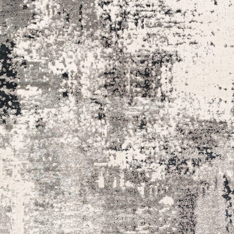 Artistic Weavers Josip Modern Textured Area Rug