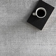 preview thumbnail 22 of 59, Nuloom Argelia Solid Machine Washable Area Rug