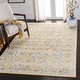preview thumbnail 15 of 44, SAFAVIEH Evoke Stacie Vintage Boho Shabby Chic Rug
