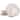 Noritake Noble Pearl 12-Piece Dinnerware Set, Service For 4