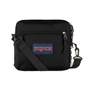 JanSport Central Adaptive Crossbody Bag, Wheelchair & Walker