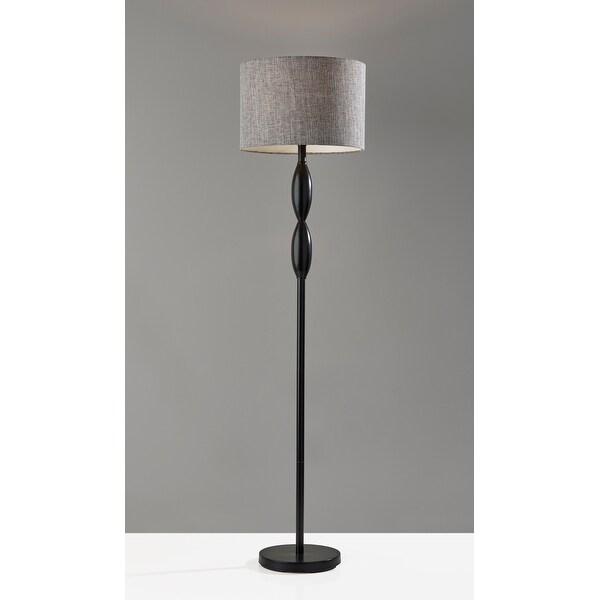 Floor lamp bed bath and deals beyond