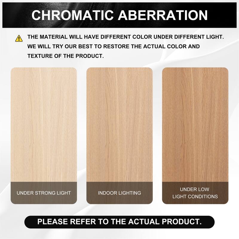 Bathroom Vanity Base with basin