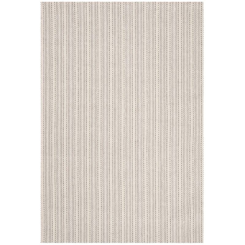 SAFAVIEH Handmade Wilton Lara Country Floral Wool Rug