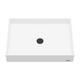 Option White
