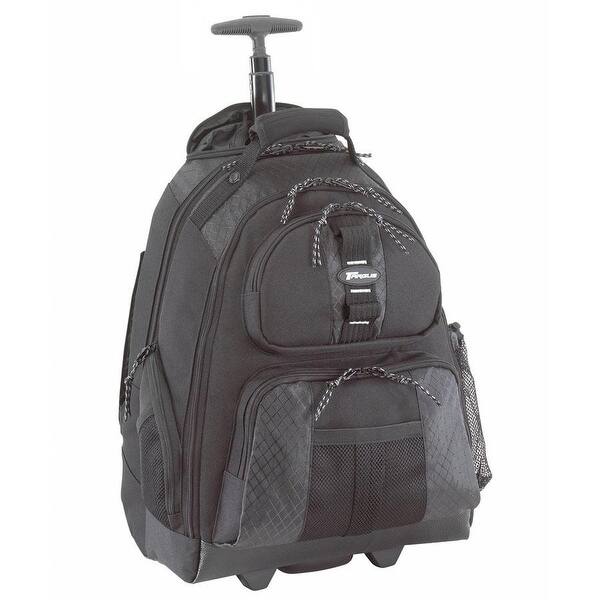TARGUS TSB700