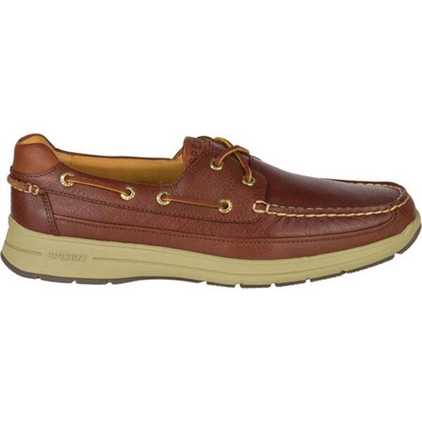 sperry gold cup ultralite