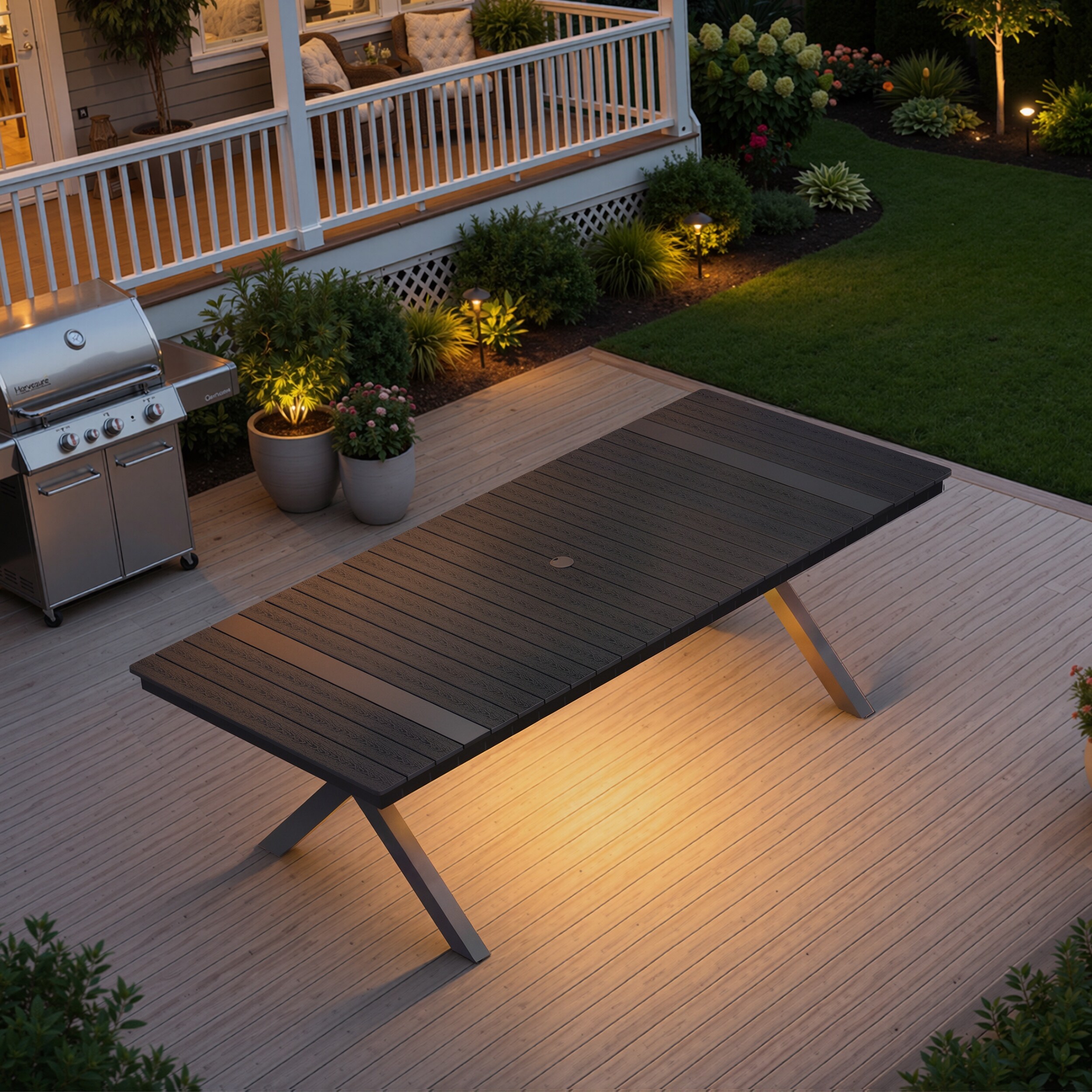 Outdoor-Patio-All-Weather-