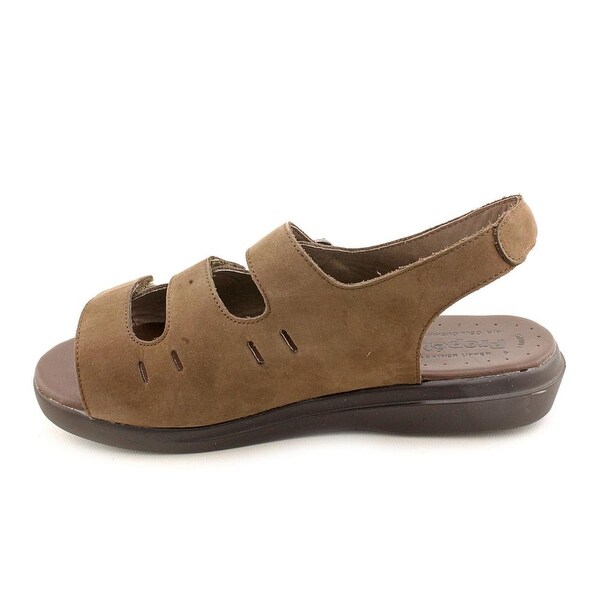 propet breeze sandals