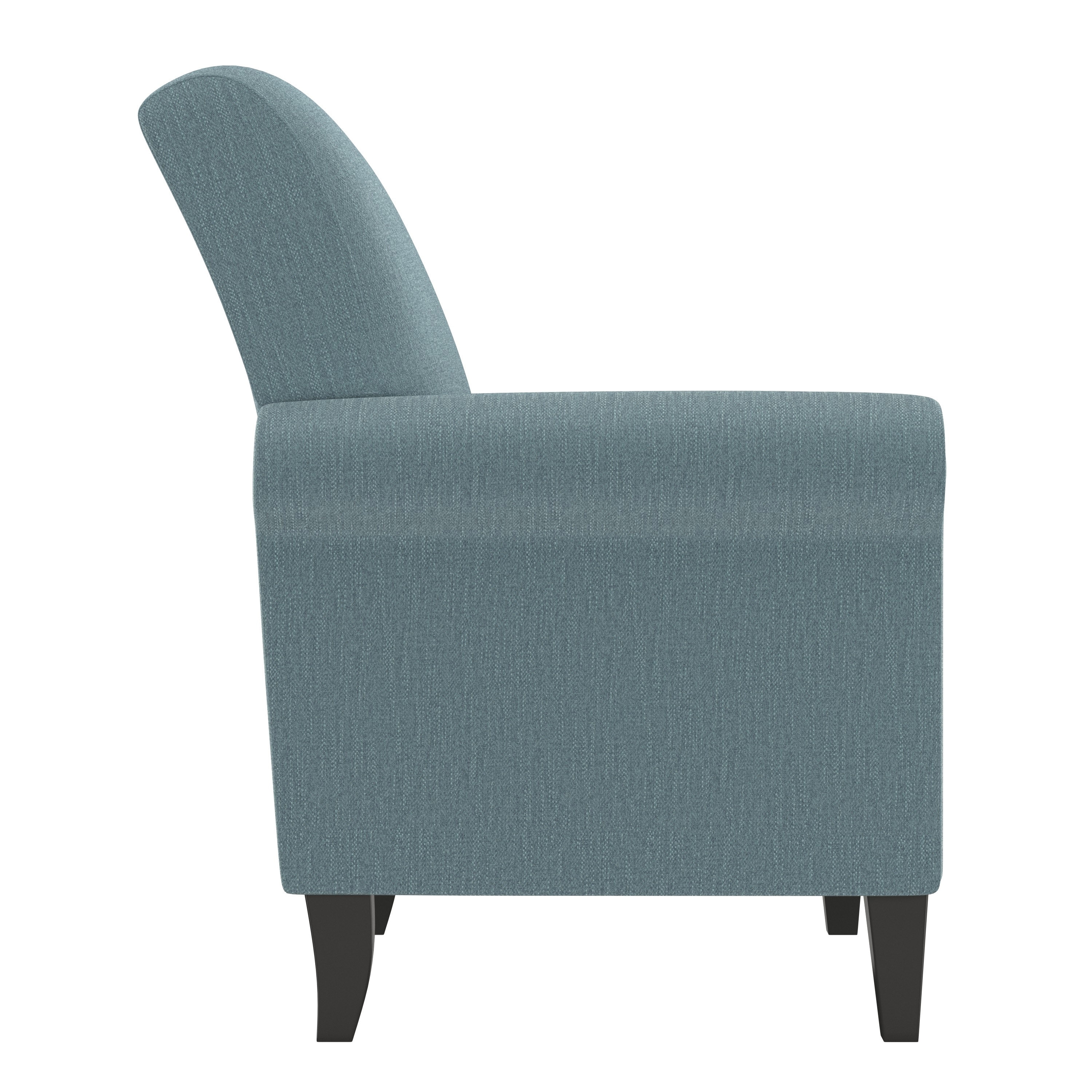 Copper Grove Sankt Rolled Arm Chair Bed Bath Beyond 27105708