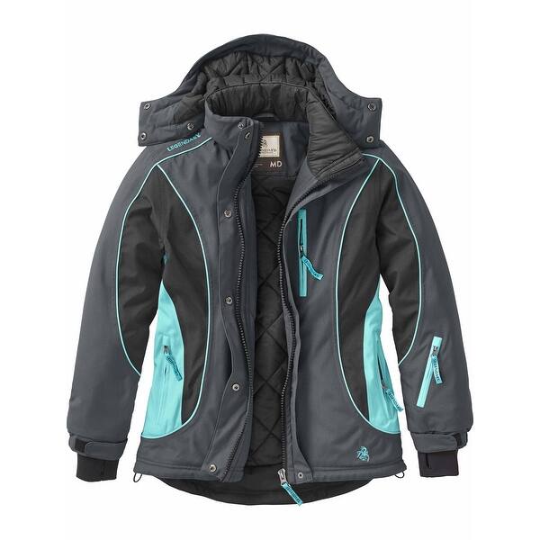 Shop Legendary Whitetails Women S Polar Trail Pro Series Winter