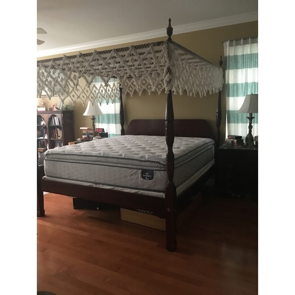 split pillow for shoulder pain