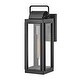 preview thumbnail 1 of 1, Hinkley Sag Harbor Small Wall Mount Lantern