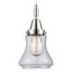 Option Polished Chrome