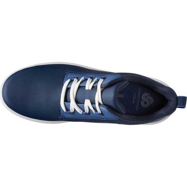 clarks step north mid