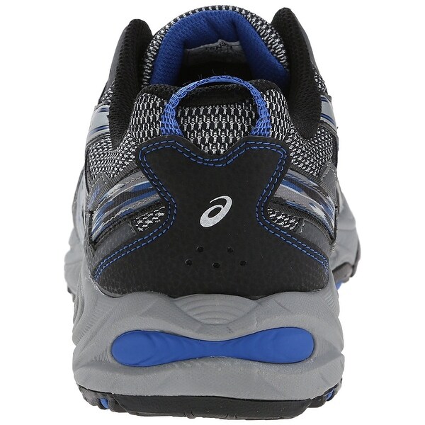 men's gel venture 5 running shoe
