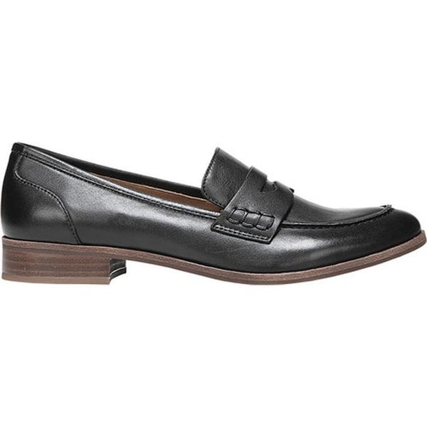 franco sarto penny loafer
