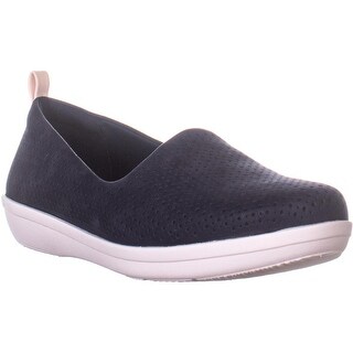 clarks ayla blair