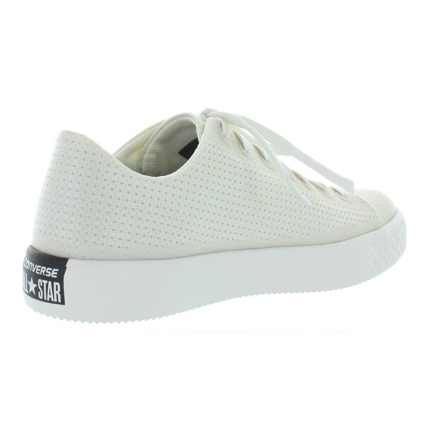 converse ctas modern ox