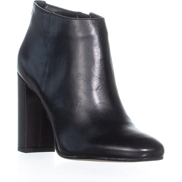 sam edelman cambell bootie
