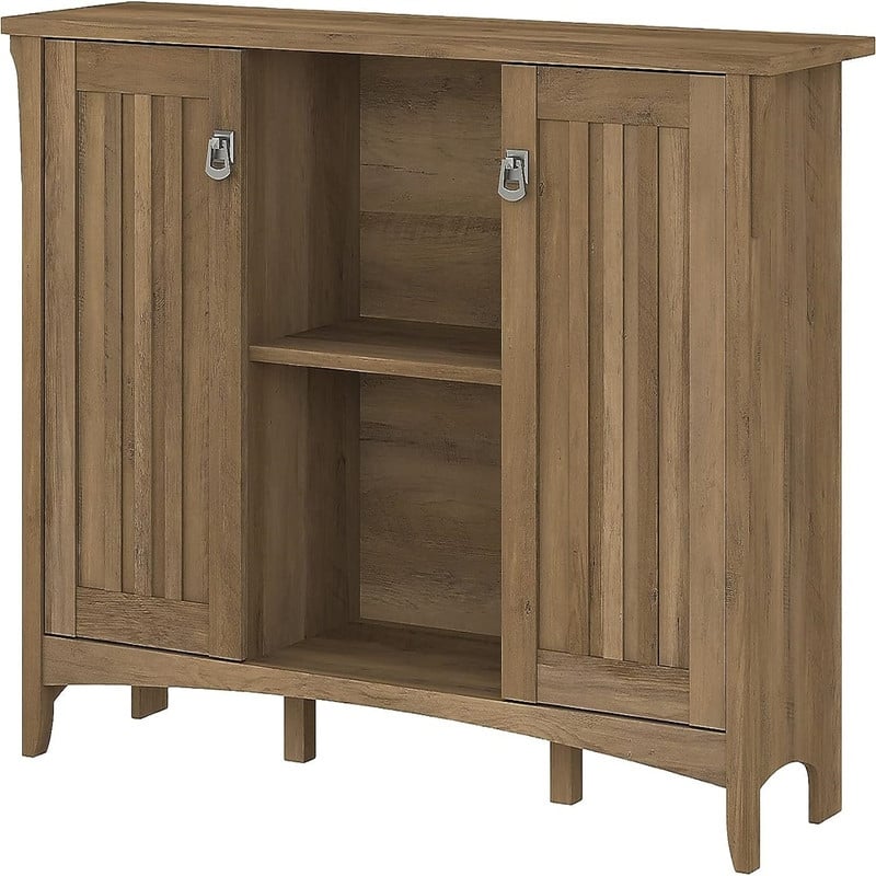 Buffet Cabinet
