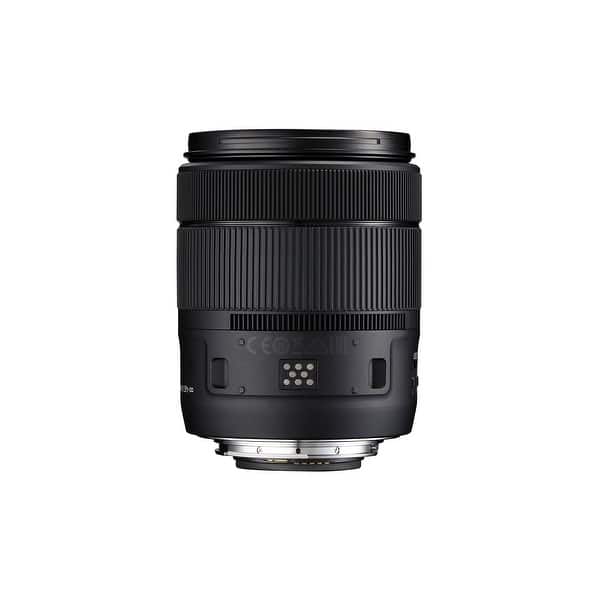 Canon Ef S 18 135mm F 3 5 5 6 Image Stabilization Usm Lens Black Overstock Canon Ef S 18 135mm F 3 5 5 6 Image Stabilization Usm Lens Black Overstock