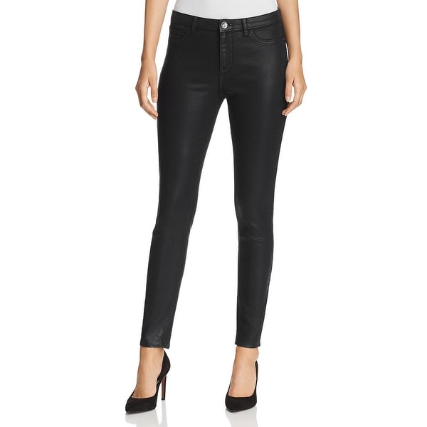 tahari skinny jeans