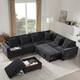 Option Black
