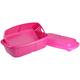 Option Pink
