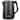 West Bend 1500W 1.5L Cordless Kettle with Stainless Interior