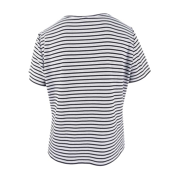 plus size calvin klein t shirt