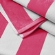 preview thumbnail 23 of 24, Linery & Co. Cotton Cabana Beach Towel