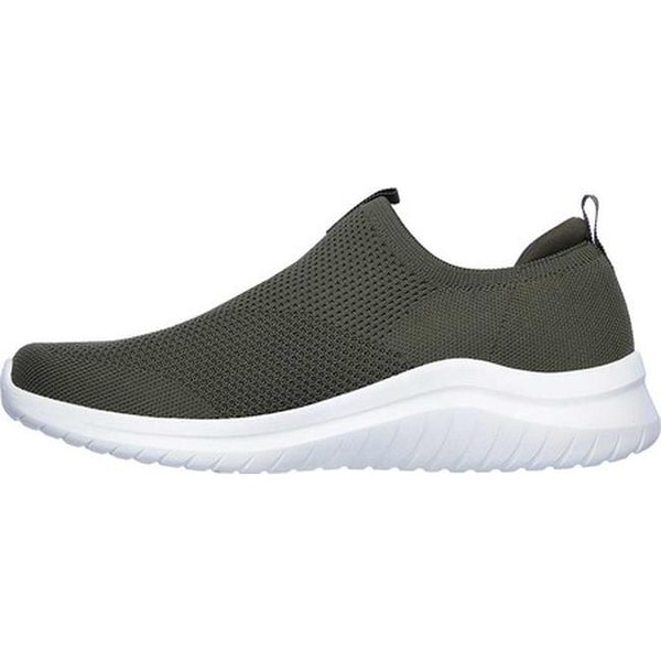 skechers ultra flex 2.0 mens 2018
