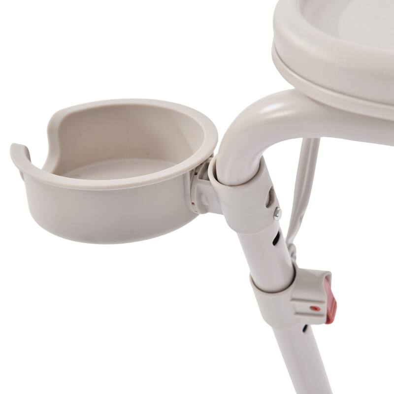 Foldable Table Portable Lightweight Desk for Home, Office, Camping Compact Design & Easy Storage