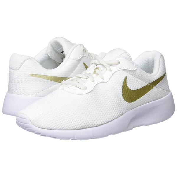 nike tanjun 39