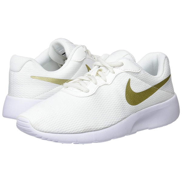 nike tanjun 38.5 nike tanjun 38.5