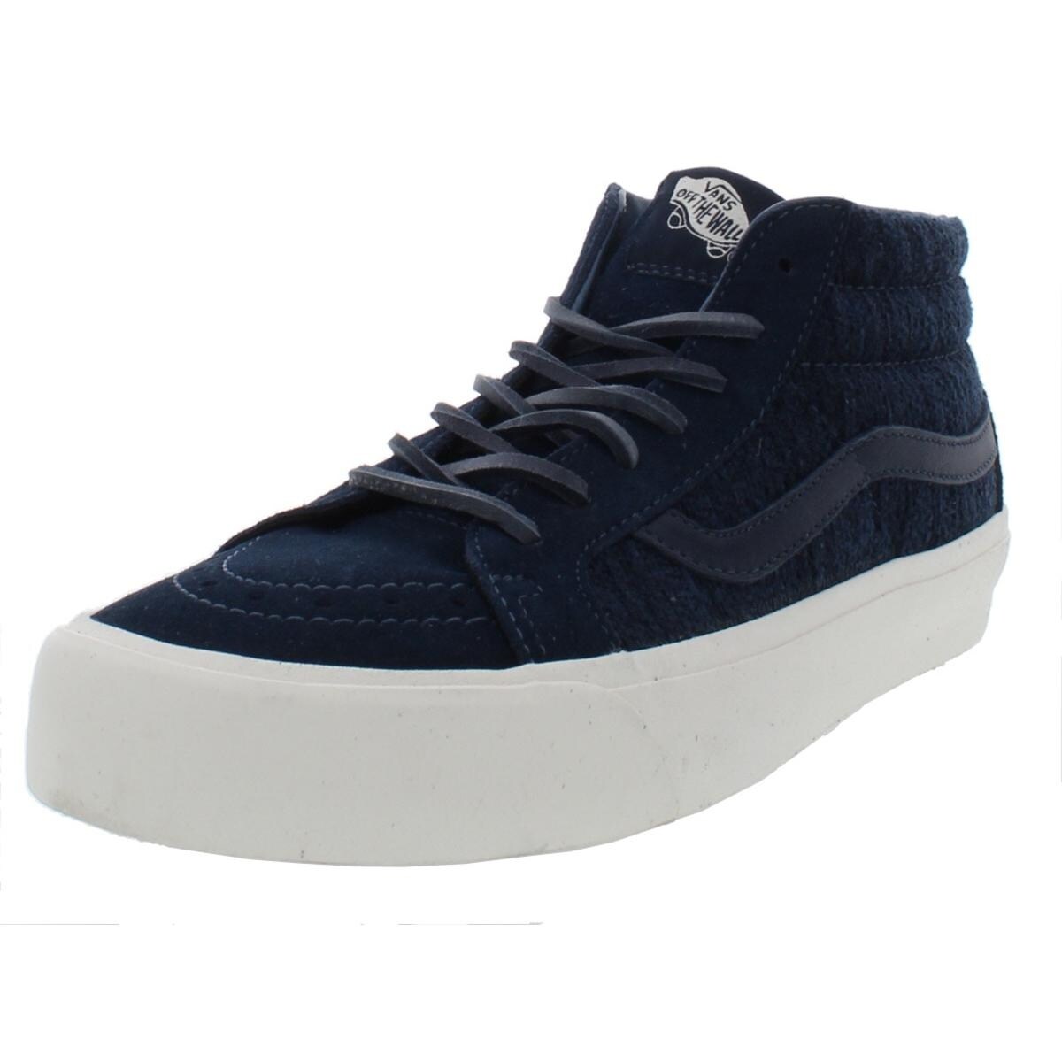 vans suede sport vans suede sport